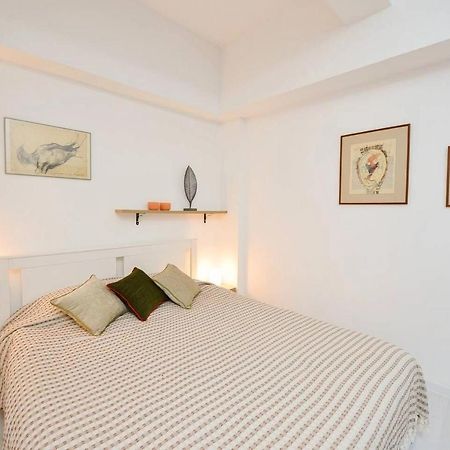 Aparthotel City Center Chisinau Eksteriør bilde
